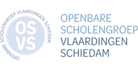 Openbare Scholengroep Vlaardingen Schiedam