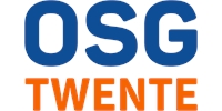 Montessori College Twente