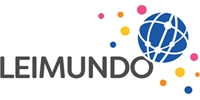 Leimundo
