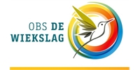 De Wiekslag