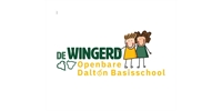 ODBS De Wingerd