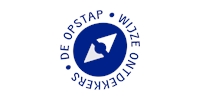 De Opstap