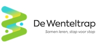 SBO De Wenteltrap