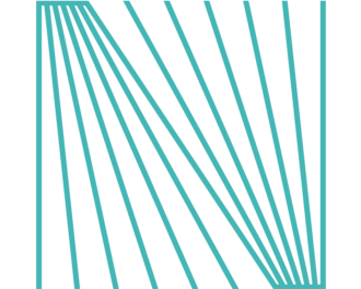 Northsea B.V.