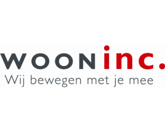 Wooninc.