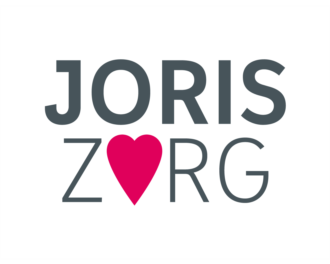 Joris Zorg