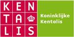 Kentalis ambulante dienstverlening Enschede