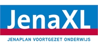 JenaXL Zwolle