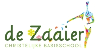 CBS De Zaaier/ De Stroming
