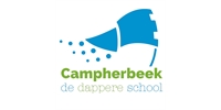 obs De Campherbeek