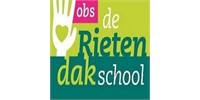 De Rietendakschool