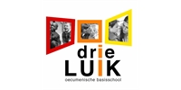 Het Drieluik