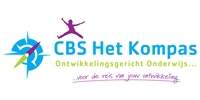 Het Kompas