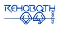 Rehobothschool