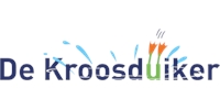 De Kroosduiker