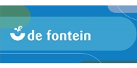 Fontein