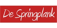 De Springplank