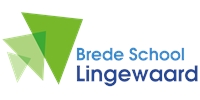Brede school Lingewaard