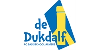 De Dukdalf