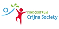 Crijnsschool