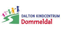 Dalton kindcentrum Dommeldal