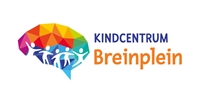 Kindcentrum Breinplein