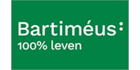 Bartiméus De Bosschool Doorn