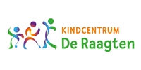 Kindcentrum De Raagten