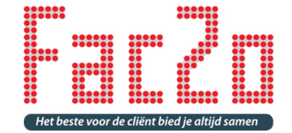 GGZ Oost Brabant