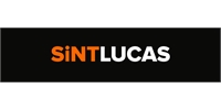 Sintlucas Eindhoven MBO