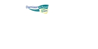 Damiaanschool Kerckebosch