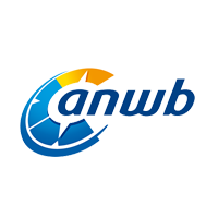 ANWB