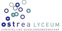 Ostrea Lyceum