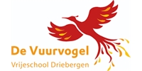 Vrije School Driebergen