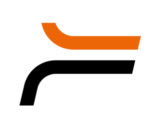 Dutch Rail Control