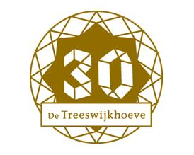 De Treeswijkhoeve