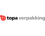 Topa Verpakking B.V.