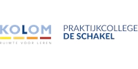 KPC De Schakel