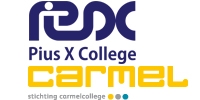 Pius X College