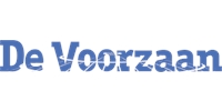 De Voorzaan