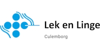 Meesterbaan