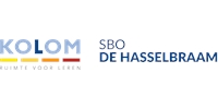 SBO de Hasselbraam