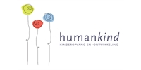 Humankind BSO Vryheid