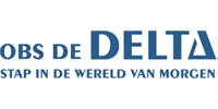 Delta