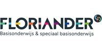 Stichting Floriander