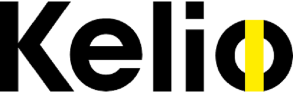 Kelio Nederland