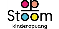 Buitenschoolse opvang Sportclub Duinwijck