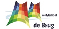 Mytylschool De Brug VSO - praktisch gericht