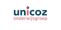 De Jacobsvlinder