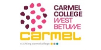 Carmel College West Betuwe